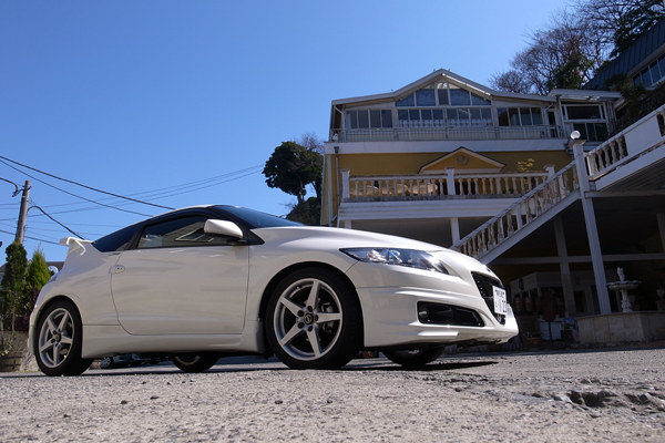 120321 IT6 RIMG2405.jpg